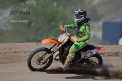 Moto-Cross-Grevenbroich-05-2011-139